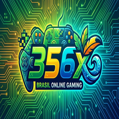 356x