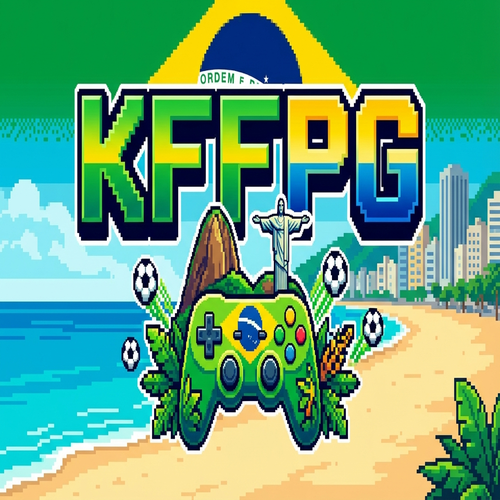 Logo kffpg
